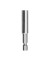 TOTAL SUPORTE PARA BITS TAC461601 60MM Total Herramientas Oficial