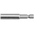 TOTAL SUPORTE PARA BITS TAC461601 60MM Total Herramientas Oficial