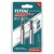 TOTAL SUPORTE PARA BITS TAC461601 60MM Total Herramientas Oficial
