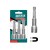 TOTAL SUPORTE PARA BITS TAC271231 12MM MAGNTC Total Herramientas Oficial
