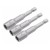 TOTAL SUPORTE PARA BITS TAC271331 13MM MAGNETICO Total Herramientas Oficial