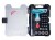 TOTAL KIT CHAVE TACSD30186 24PCS Total Herramientas Oficial