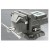 TOTAL MORSA DE BANCADA THT6186 8 21KG Total Herramientas Oficial