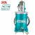 TOTAL LUBRFCADOR GRAXA  THT118302 30L AR Total Herramientas Oficial