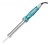 TOTAL FERRO DE SOLDA  TET1606  60WATT Total Herramientas Oficial