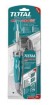 TOTAL FERRO DE SOLDA  TET1406  40WATT Total Herramientas Oficial