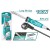 TOTAL FERRO DE SOLDA 100W TET10006 Total Herramientas Oficial