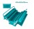 TOTAL CAIXA  DE FERRAMENTA THT10701 METAL Total Herramientas Oficial