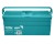 TOTAL CAIXA  DE FERRAMENTA THT10701 METAL Total Herramientas Oficial