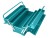 TOTAL CAIXA  DE FERRAMENTA THT10701 METAL Total Herramientas Oficial