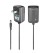 TOTAL CARREGADOR DE BATERIA 12V 1.5 AH UTCLI12081 Total Herramientas Oficial