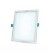 TOTAL LUZ PAINEL LED UTLPLS215301 110V 24W GESSO Total Herramientas Oficial