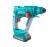 TOTAL MARTLETE  TRHLI1601 20V LI-ION Total Herramientas Oficial