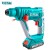 TOTAL MARTLETE  TRHLI1601 20V LI-ION Total Herramientas Oficial