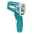 TOTAL TERMÓMETRO LASER    THIT015501 Total Herramientas Oficial