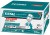 TOTAL PISTOLA DE PINTURA TAT10401     400ML 1.5MM Total Herramientas Oficial