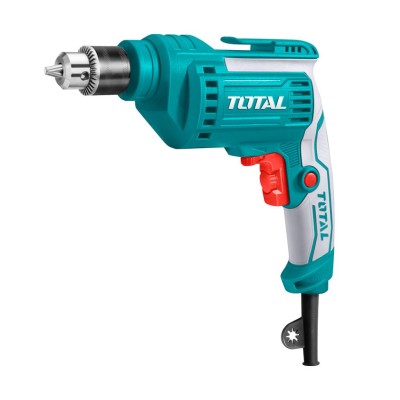 TOTAL FURADEIRA UTD2051026 500W Total Herramientas Oficial