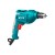 TOTAL FURADEIRA UTD2051026 500W Total Herramientas Oficial