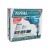 TOTAL FURADEIRA TD2051026 500W Total Herramientas Oficial