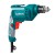 TOTAL FURADEIRA TD2051026 500W Total Herramientas Oficial