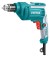 TOTAL FURADEIRA TD2051026 500W Total Herramientas Oficial