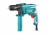 TOTAL FURADEIRA TG1061336 650W Total Herramientas Oficial