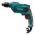 TOTAL FURADEIRA TG1061336 650W Total Herramientas Oficial