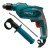 TOTAL FURADEIRA TG1061336 650W Total Herramientas Oficial