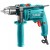 TOTAL FURADEIRA TG105136  550W Total Herramientas Oficial