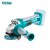 TOTAL REBARBADORA  TAGLI1151 LITHIUM 20V Total Herramientas Oficial