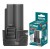 TOTAL  BATERIA   TBLI12152  12V Total Herramientas Oficial