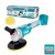 TOTAL POLIDORA  TAPLI2001  LITHIUM Total Herramientas Oficial