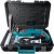 TOTAL MARTLETE  TH308268-2  800W SDS PLUS Total Herramientas Oficial