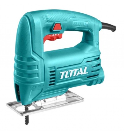 TOTAL TICO TICO TS204556 400W Total Herramientas Oficial