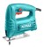 TOTAL TICO TICO TS204556 400W Total Herramientas Oficial