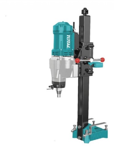 TOTAL FURADEIRA  2800W  MAGNETICA TDDM28001 Total Herramientas Oficial