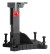 TOTAL FURADEIRA  2800W  MAGNETICA TDDM28001 Total Herramientas Oficial