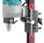 TOTAL FURADEIRA  2800W  MAGNETICA TDDM28001 Total Herramientas Oficial