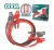 TOTAL CABO CHUPETA PBCA16008L Total Herramientas Oficial