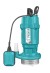 TOTAL BOMBA DE AGUA TWP67506 750W 1HP 32M Total Herramientas Oficial