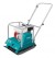 TOTAL COMPACTADOR          TP7100-1 Total Herramientas Oficial