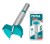 TOTAL FRESA  TAC180251 25MM MADEIRA Total Herramientas Oficial