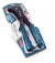 TOTAL REBITADOR MANUAL THT32106 10.5 IND Total Herramientas Oficial