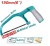 TOTAL SERRA FERRO 6  THMHF1503 MINI Total Herramientas Oficial