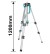 TOTAL NIVEL LASER  TRIPOD TLLT01152 Total Herramientas Oficial
