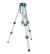 TOTAL NIVEL LASER  TRIPOD TLLT01152 Total Herramientas Oficial