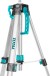 TOTAL NIVEL LASER  TRIPOD TLLT01152 Total Herramientas Oficial