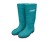 TOTAL BOTAS DE CHUVA  TSP302S1P.41 Total Herramientas Oficial