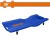 WADFOW  CARRO PLASTICO CREEPER  36  WCCP0365 Total Herramientas Oficial