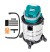 TOTAL ASPIRADOR WET-DRY TVLI20055E LI-ON Total Herramientas Oficial